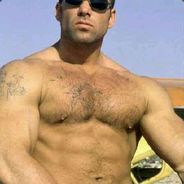 陈♂彪♂乖乖♂站好