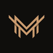 Monterra - steam id 76561197960321027
