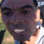 Dozi