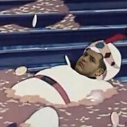 Кал твоей матери