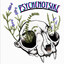 PsycheNotSike