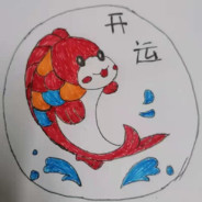 宙帅