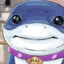 Alrol