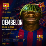 #1 Denis FAN!!!