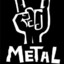 Metal