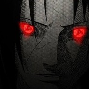 Hash_Itachi