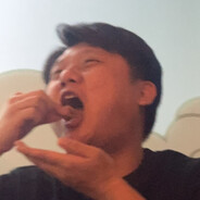 手抖联盟-高老头