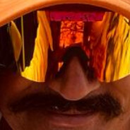 T0T0-34 Steam avatar