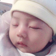 ❤阿姨压一压❤