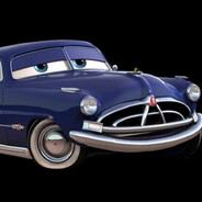 Mur_miau - steam id 76561199653713325