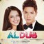 AldubFansClub&lt;3