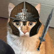 zercoo - steam id 76561199044796813