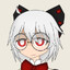 Avatar of ☆Zurie☆