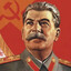 Towarzysz Stalin