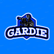 Gardie