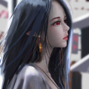 全中国有十三亿人口而