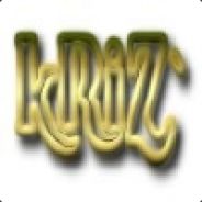 kRiZ