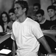 simitçikahvecigazozcu