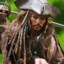 Jack Sparrow