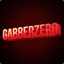 GabberZeroLp