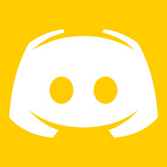 FakeNorwegian