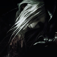 EXDEADINSIDE's avatar