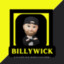 BillyWick