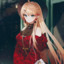 Cute Philia
