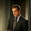 Harvey Specter