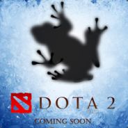 浪客剑心--绯村