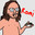 romi.