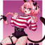 NyxyNeko