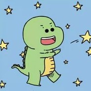 赵云七进光之国，力擒佐菲斩泰罗