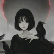 Evyman10 avatar