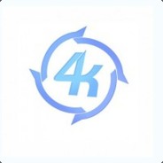 偷吃前女友贡品