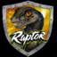 Raptor_gerx