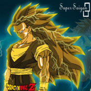 过客要有过客的自觉