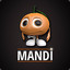 Mandalina