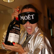 kolboza avatar