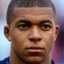 Mbappe