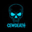CEWDEATH