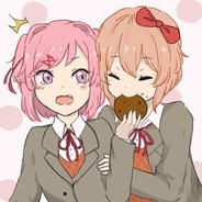ツ