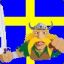 Swedenland