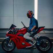 口才没有用 口才有用