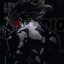 Dio Brando