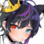 狼谷ロアVT
