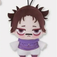 />𝙷𝚊𝚛𝚙𝚢<\