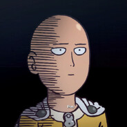 Carli Steam avatar