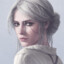 Ciri