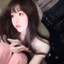 甜妹人设